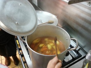 IMG_20150216_112858