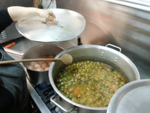 IMG_20150216_112906