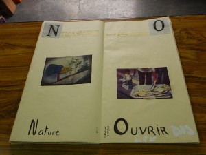 N-O