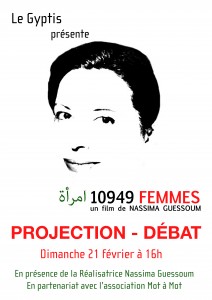 affiche_10949_femmes