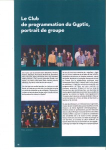 p1 gyptis